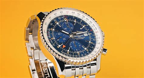 breitling aviator|breitling aviator watches for sale.